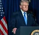 Trump says China can buy oil only from US markets