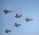 Republic Day Delhi Uses Chicken to Prevent Bird Strikes