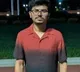 Andhra Pradesh student Harikrishna Reddy missing in Alaska during holiday trip