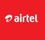 Airtel Offers Year Long Validity Plan at Low Cost