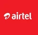 Airtel Offers Year Long Validity Plan at Low Cost