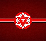 Pawan Kalyan Janasena Party to Contest Telangana Municipal Elections