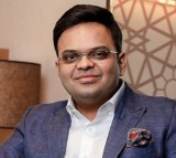 Jay Shah praises Rohit Sharma ICC trophies