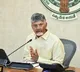 Chandrababu Naidu directs officials on G RAM G scheme implementation