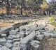 Kolluru Land Worth 300 Crore Targeted by Land Mafia