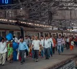 South Central Railway Announces 10 Special Trains Between Hyderabad and Vijayawada for Sankranti