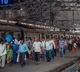 South Central Railway Announces 10 Special Trains Between Hyderabad and Vijayawada for Sankranti