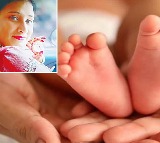 Priyanka Key Accused in Child Trafficking Case to Surrender