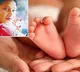Priyanka Key Accused in Child Trafficking Case to Surrender