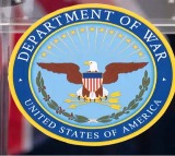 US seizes another oil tanker in Caribbean Sea