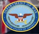 US seizes another oil tanker in Caribbean Sea