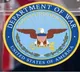 US seizes another oil tanker in Caribbean Sea