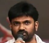 Rajasaab Blockbuster Meet