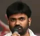 Rajasaab Blockbuster Meet