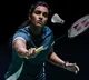 Malaysia Open PV Sindhu goes down to Chinas Wang Zhiyi in semis