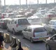Hyderabad Vijayawada Highway Sankranti rush police suggest alternate routes