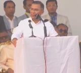 Tarique Rahman Elected as Bangladesh Nationalist Party Chairman