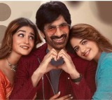 Ravi Teja Naveen Polishetty Movies Ticket Price Hike Approved by AP Government