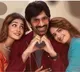 Ravi Teja Naveen Polishetty Movies Ticket Price Hike Approved by AP Government