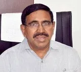 Narayana criticizes Jagans comments on Amaravati