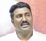 Pothina Mahesh Slams Mismanagement at Vijayawada Kanaka Durga Temple