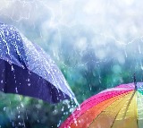 IMD issues orange alert for Tamil Nadu rainfall forecast for AP