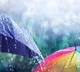 IMD issues orange alert for Tamil Nadu rainfall forecast for AP