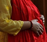 All India Pregnant Job scam in Bihar promises money for pregnancy