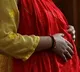 All India Pregnant Job scam in Bihar promises money for pregnancy