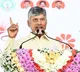 Chandrababu slams Jagan on river policies