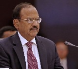 Ajit Doval says India never harmed anyone despite historical attacks