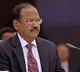 Ajit Doval says India never harmed anyone despite historical attacks