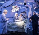 Heart Surgery Timing Matters Study Reveals Key Findings