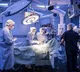Heart Surgery Timing Matters Study Reveals Key Findings