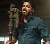 Vijay Jan Nayagan gets support from TN CM Stalin