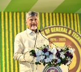 Chandrababu Naidu Amaravati Unstoppable Despite Conspiracy