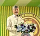 Chandrababu Naidu Amaravati Unstoppable Despite Conspiracy