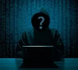 Cyber Crime Dupes Ex IPS Wife of Rs 258 Crore in Trading Scam
