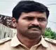 Amberpet SI Bhanu Prakash Reddy Arrested