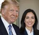 Maria Corina Machado Offers Nobel to Trump Nobel Committee Rejects