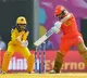 Ashleigh Gardner Leads Gujarat Giants to Big Score in WPL