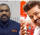 Vijays Jan Nayagan Release Delayed Producer Expresses Disappointment