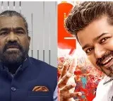 Vijays Jan Nayagan Release Delayed Producer Expresses Disappointment