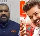 Vijays Jan Nayagan Release Delayed Producer Expresses Disappointment