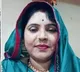 Anitha Choudhary Jhansi woman auto driver murder revenge on wedding day