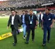 Jay Shah to Resolve T20 World Cup 2026 Issue with Bangladesh