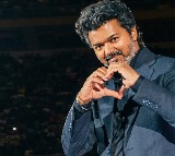 Vijays Jan Nayagan faces censor issues Theri re release for Sankranti