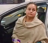 Rohini Acharya Slams Destroyers of Legacy No Outsiders Needed