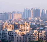 20 lakh price hike in Pune flat purchase