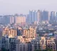 20 lakh price hike in Pune flat purchase